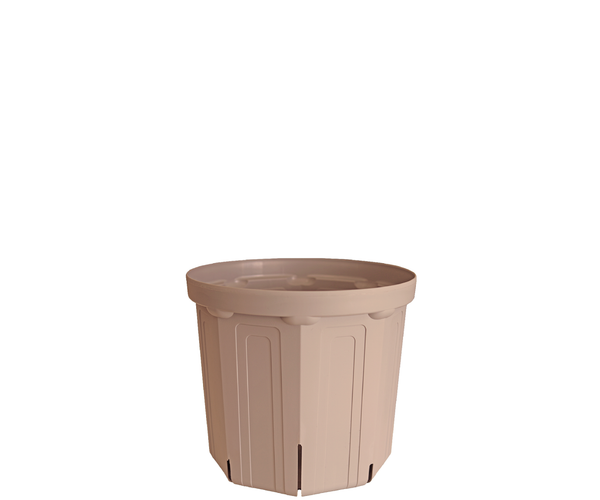 CSM-150_pink.png?crop=center&