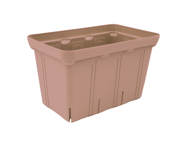 CSM-Planter_325_pink1.png?crop