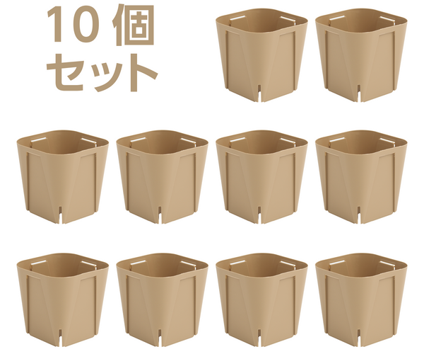 EG-10.5_beige_10.png?crop=