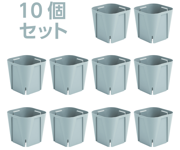 EG-10.5_grey_10.png?crop=