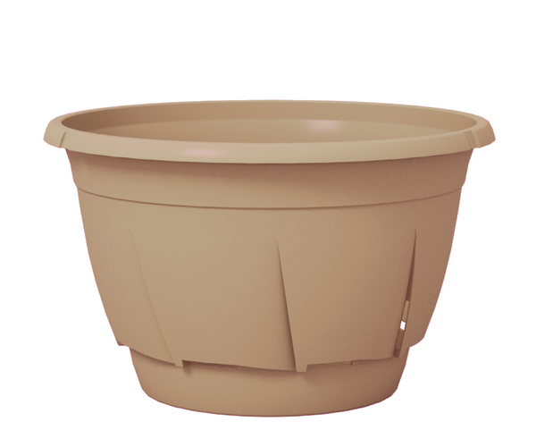 USH-25_beige1.png?crop=center&