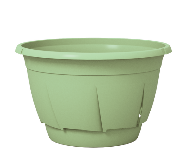 USH-25_green1.png?crop=center&