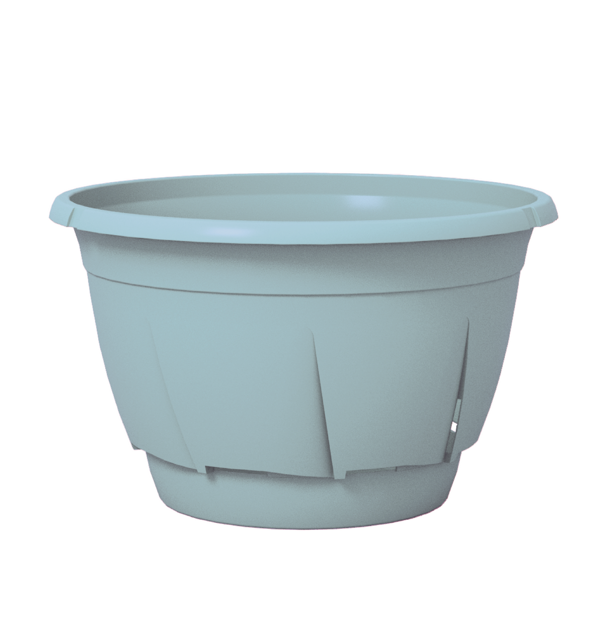 PURU スパンコール グレー38 USH-25_grey1.png?v=1688461944&