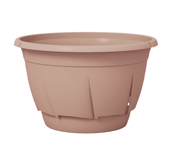 パンと植木鉢('96仏/イラン) USH-25_pink1.png?crop=center&
