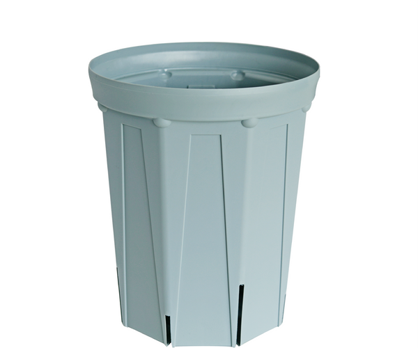 CSM-210L_grey.png?crop=center& CSM-210L_grey.png?crop=center&