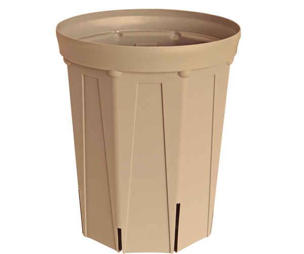 CSM-240L_beige.png?crop=center CSM-240L_beige.png?crop=center