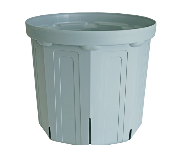 CSM-300_grey.png?crop=center& CSM-300_grey.png?crop=center&