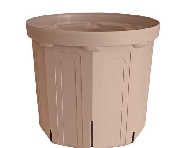 CSM-300_pink.png?crop=center&