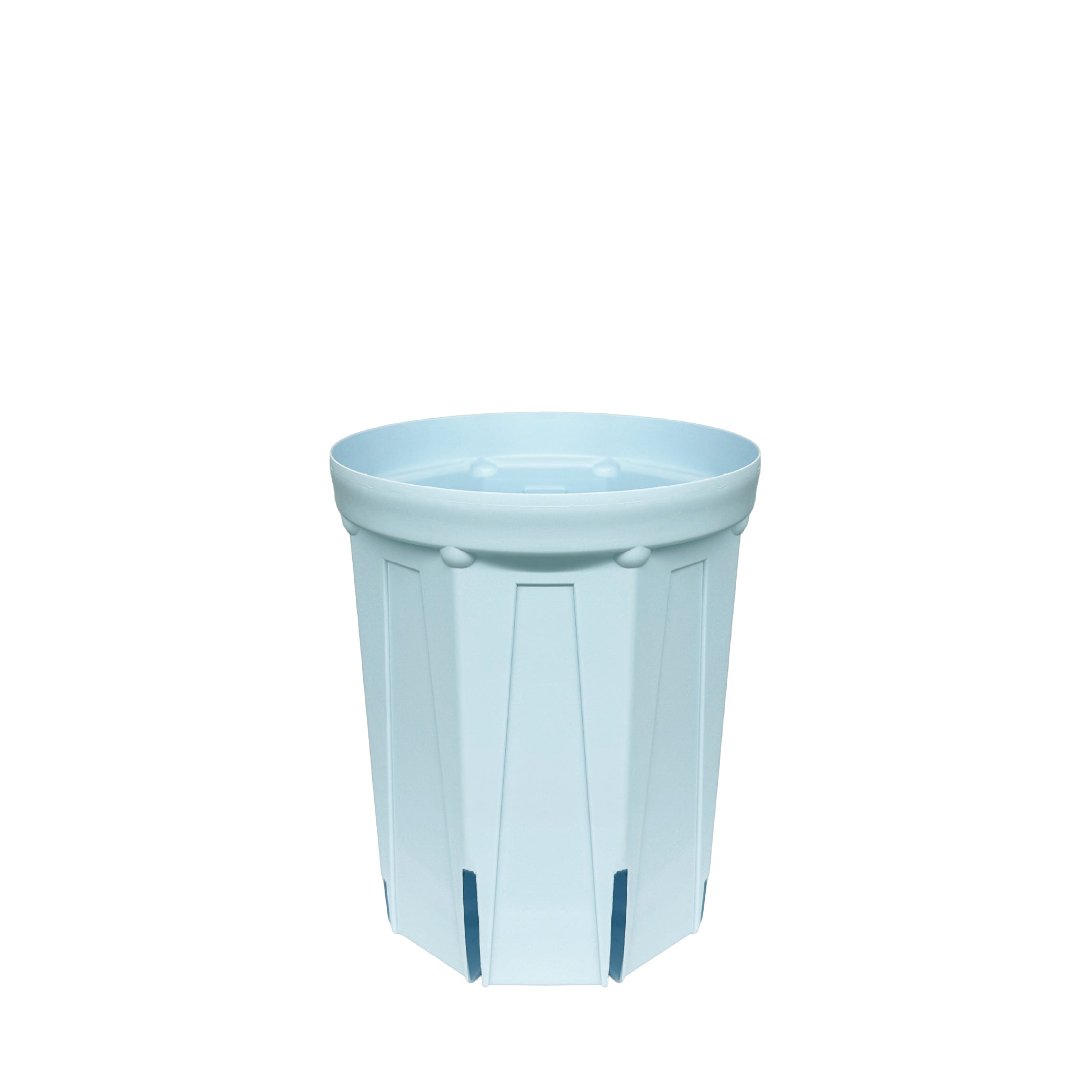 ♥期間限定カラー♥ – KUROKO