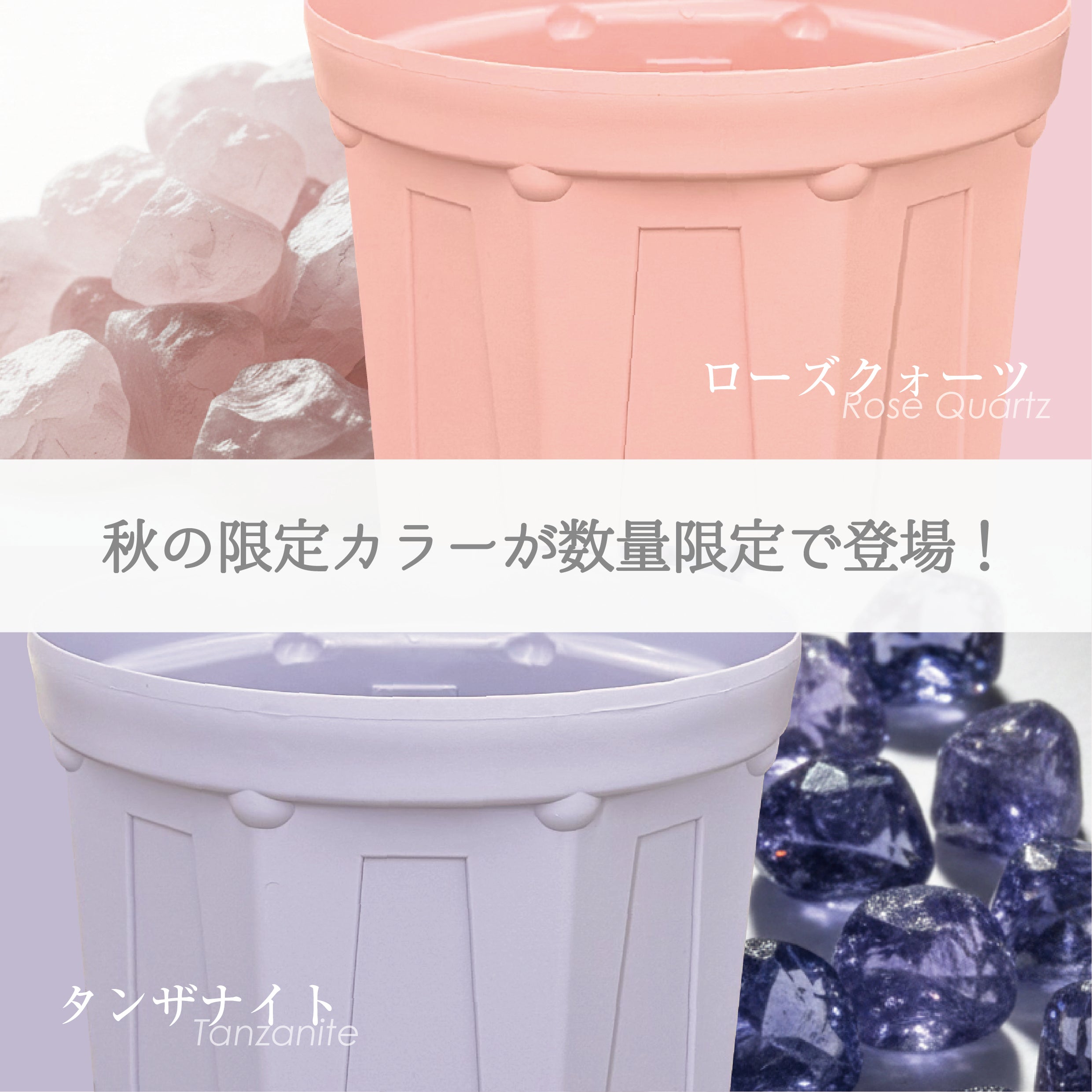 ヤマヤダ　クロシェ新型サロペット　トールサイズ　チャコールグレー ヤマヤダ様専用 クロシェ新型サロペット トールサイズ