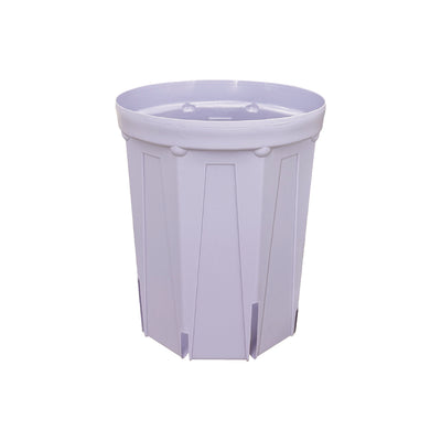 【期間限定色】CSM-180L タンザナイト（6号ロング鉢）