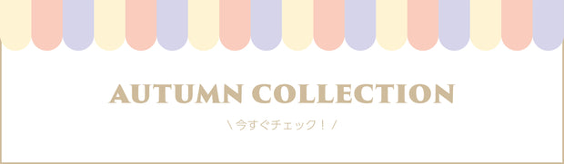 Banner image for: 
