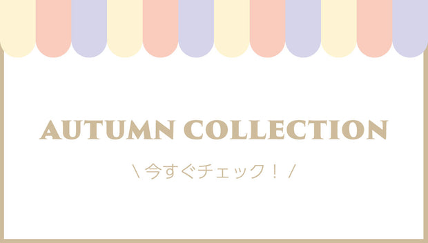 Banner image for: 
