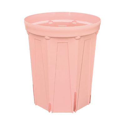 【期間限定色】CSM-240L ローズクォーツ（8号ロング鉢）