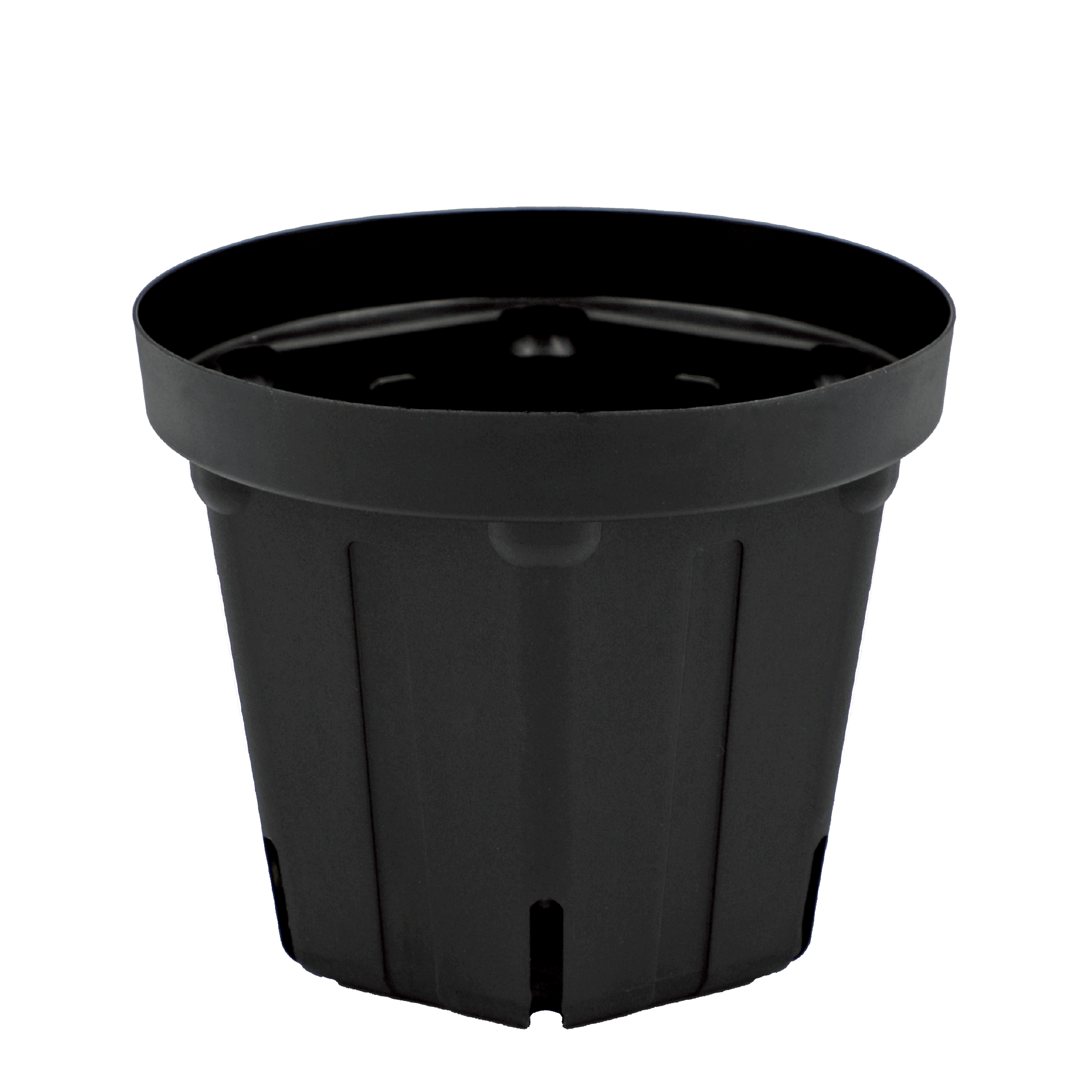 チクチクゴヤ 様 専用 TKS POT 4号・5号浅鉢セット チクチクゴヤ 様 専用 TKS POT 4号・5号浅鉢セット