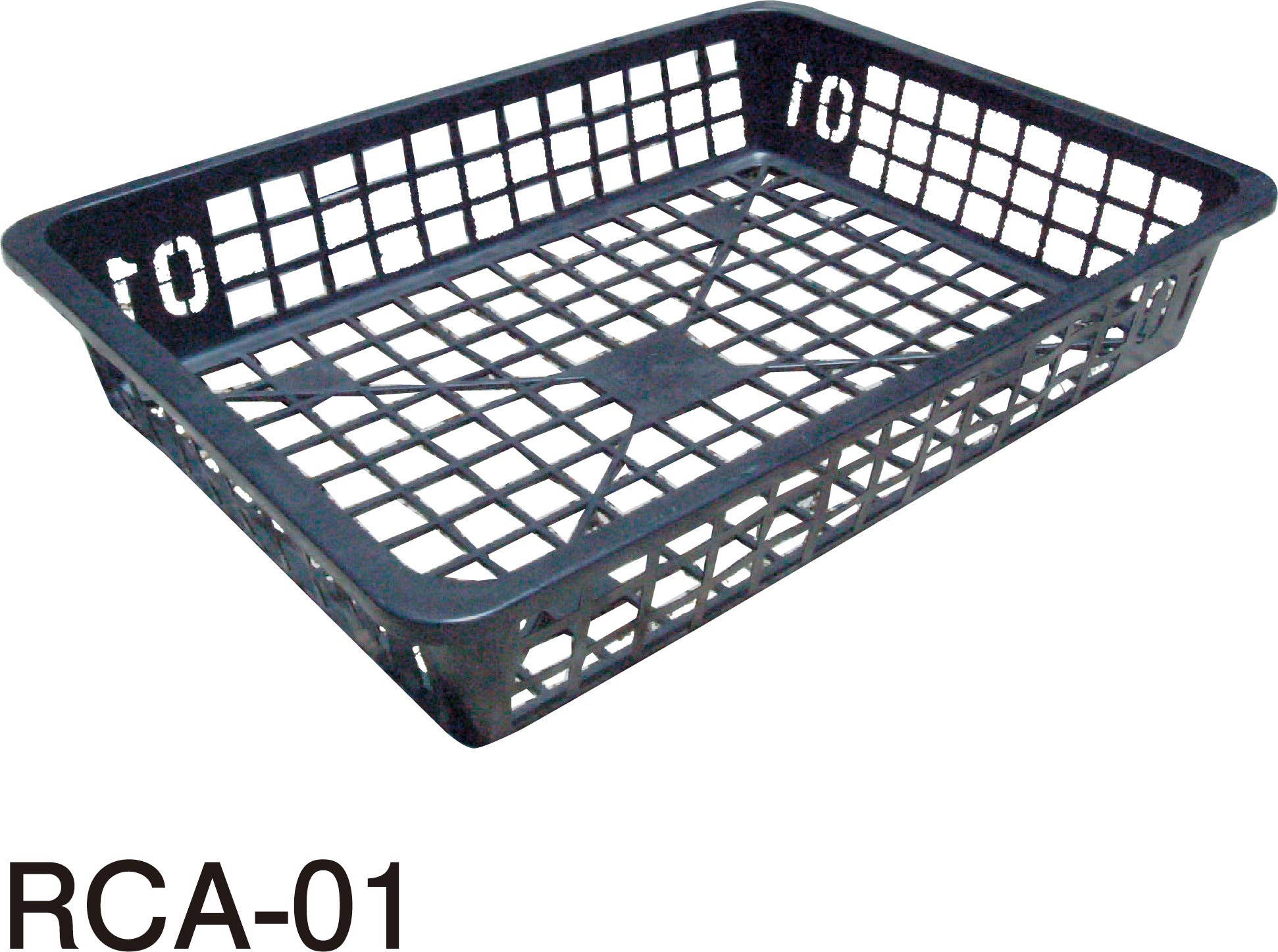 くろちゃんページ サイボーグクロちゃん エピソード52 日本語 | Cyborg Kuro Chan ep. 52