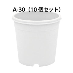 Collection image for: 3号鉢(9cm)