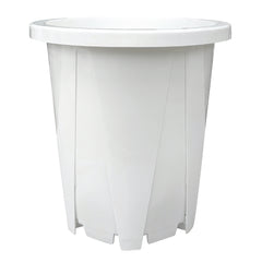 Collection image for: 推し商品