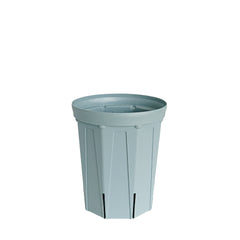 Collection image for: 推し商品