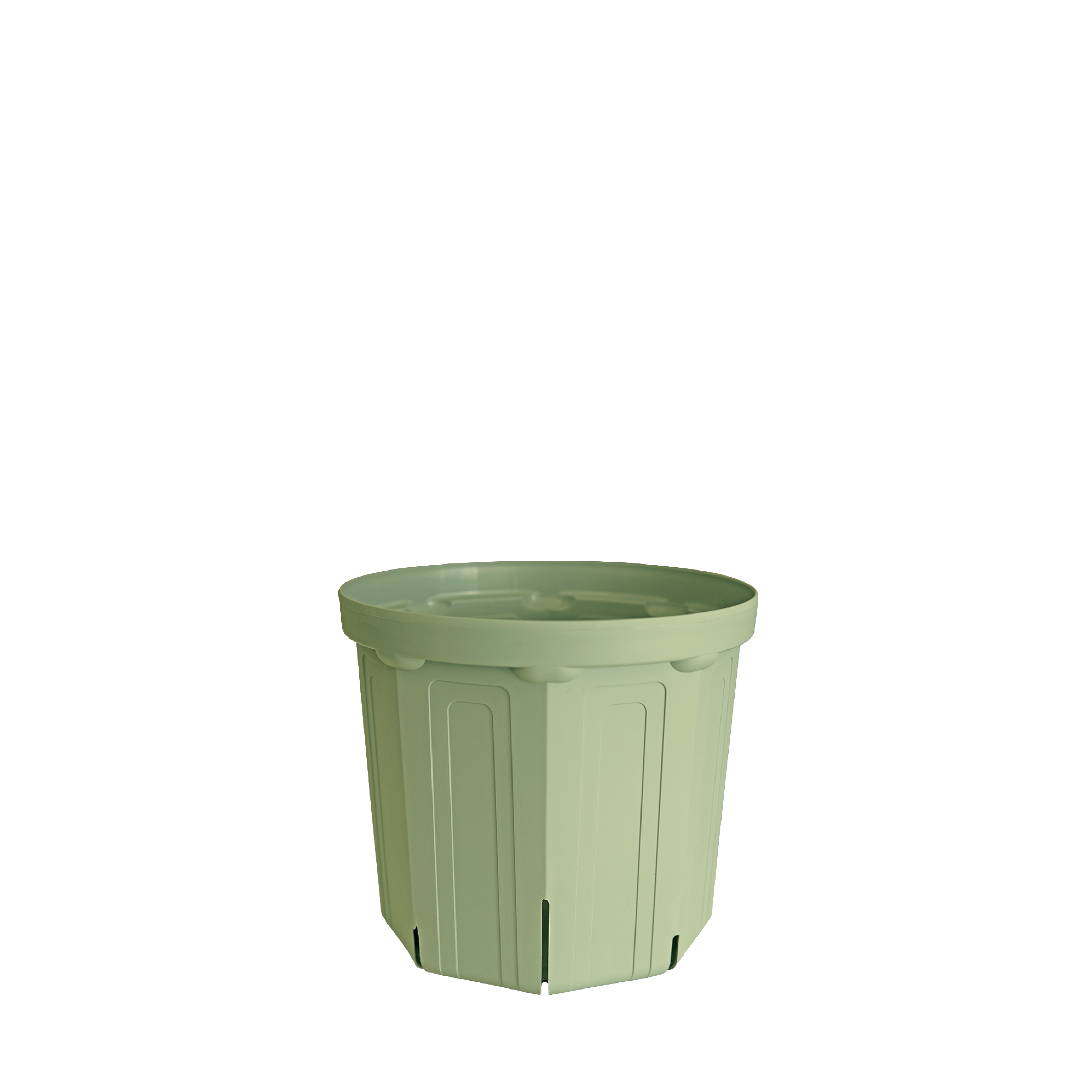 CSM-150_green.png?v=1739513301 CSM-150_green.png?v=1739513301