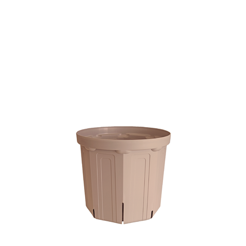 カホン　チェリーピンク×ココナッツブラウン　3 CSM-150_pink.png?v=1739513347&