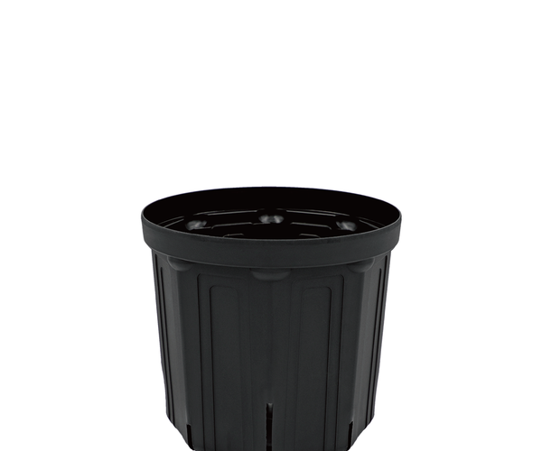 CSM-180_black.png?crop=center&