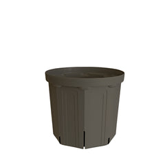 Collection image for: 6号鉢(18cm)