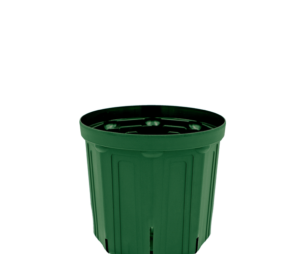 CSM-180_mossgreen_aa5c5d6e-