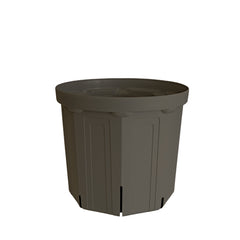 Collection image for: 7号鉢(21cm)