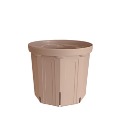 Collection image for: 7号鉢(21cm)