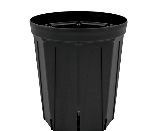 CSM-240L.png?crop=center& CSM-240L.png?crop=center&