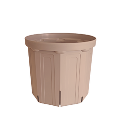 Collection image for: 8号鉢(24cm)