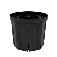 Collection image for: 鉢・プランター・トレー 新商品