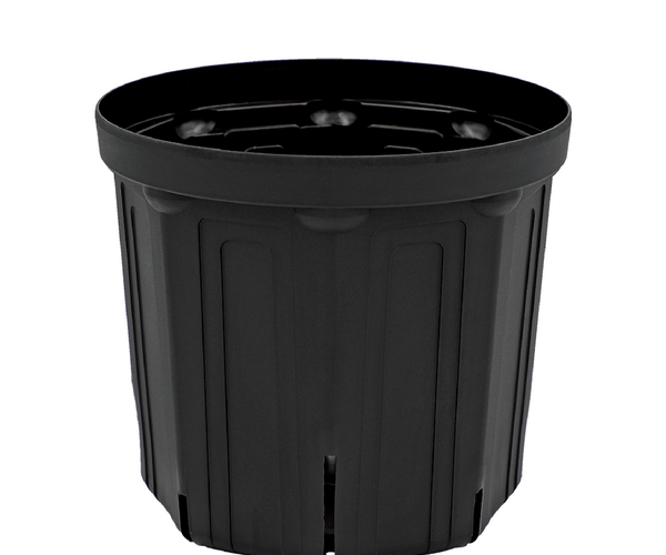 CSM-300.png?crop=center&height CSM-300.png?crop=center&height