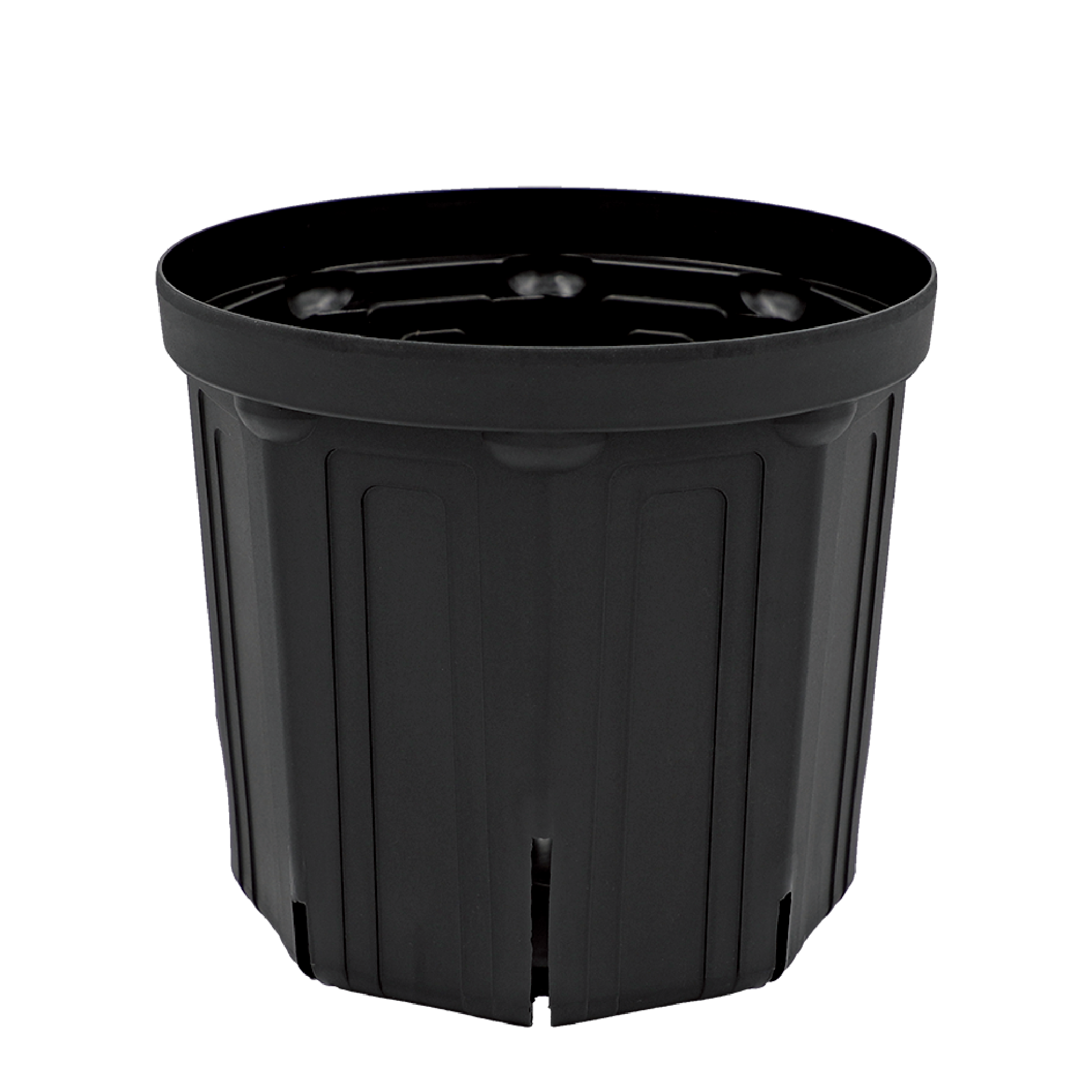 スリット鉢 CSM-300(10号)黒 – KUROKO スリット鉢 CSM-300(10号)黒 – KUROKO