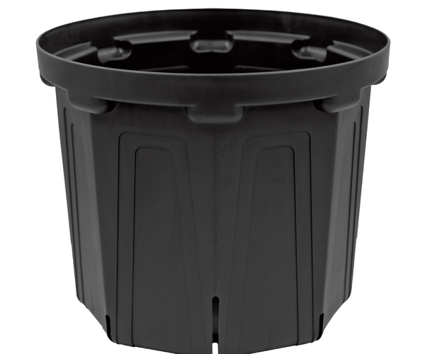 CSM-300_Black_56a3a1a8-d653- CSM-300_Black_56a3a1a8-d653-