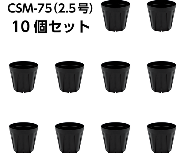 tomatoさん専用 Heinz Original Tomato Ketchup, 114 oz. - Samsclub.com
