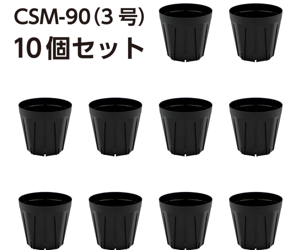 CSM-90_7c5fa2d3-8ad6-4d8d-bd61