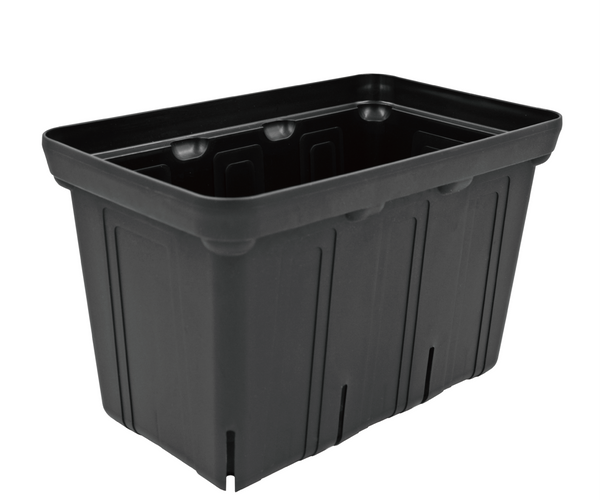 CSM_planter_325_Black_f670b986