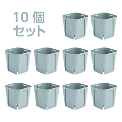 Collection image for: シルバーグレー