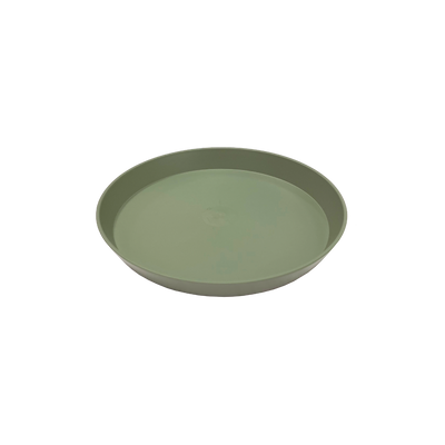 【限定カラー】CSM-150L オーシャン（5号ロング鉢・皿付き）