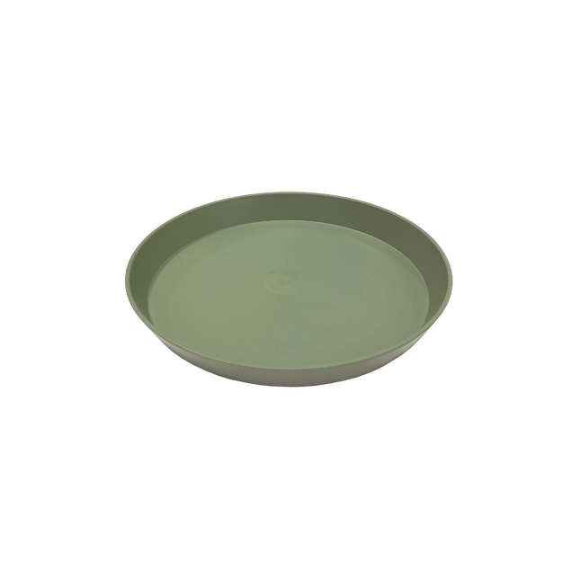 【限定カラー】CSM-150L オーシャン（5号ロング鉢・皿付き）