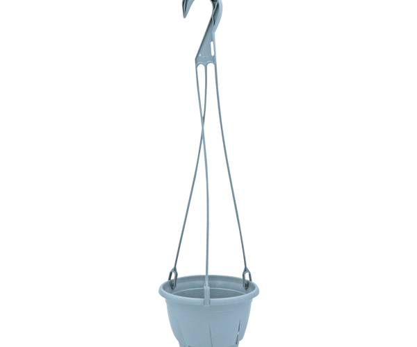 USH-15_gray1.png?crop=center&