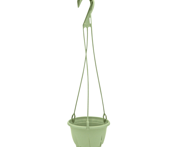 USH-15_green1.png?crop=center&