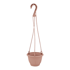 Collection image for: 推し商品2