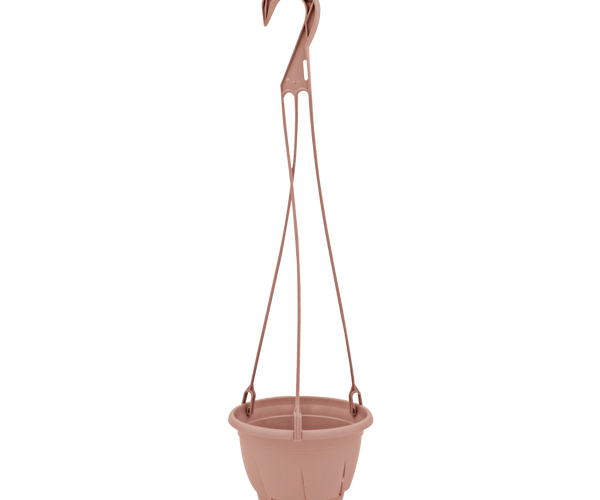 USH-15_pink_f014b256-31a7-4c88