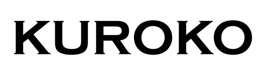KUROKO - 【スリット鉢・やみつきトマトの兼弥産業公式通販サイト】