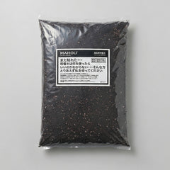 Collection image for: 植物