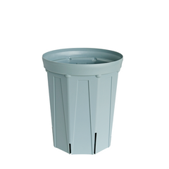 Collection image for: 全商品一覧
