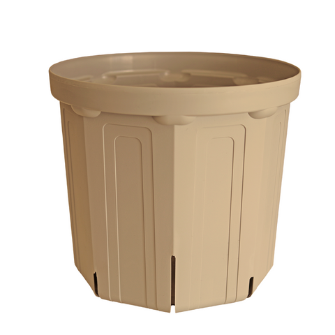 カシミール ペパーマシュ 蓋付き小鉢 CSM-300_beige.png?v=1680254330